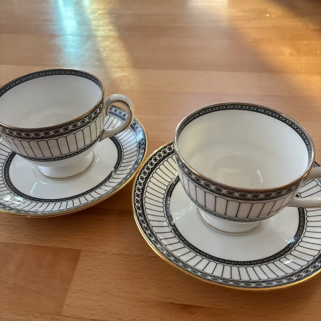 2026年最新】コロネードの人気アイテム - メルカリ