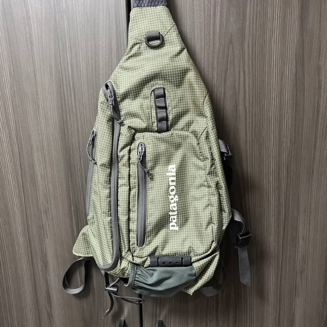 2026年最新】ステルスパックベストの人気アイテム - メルカリ