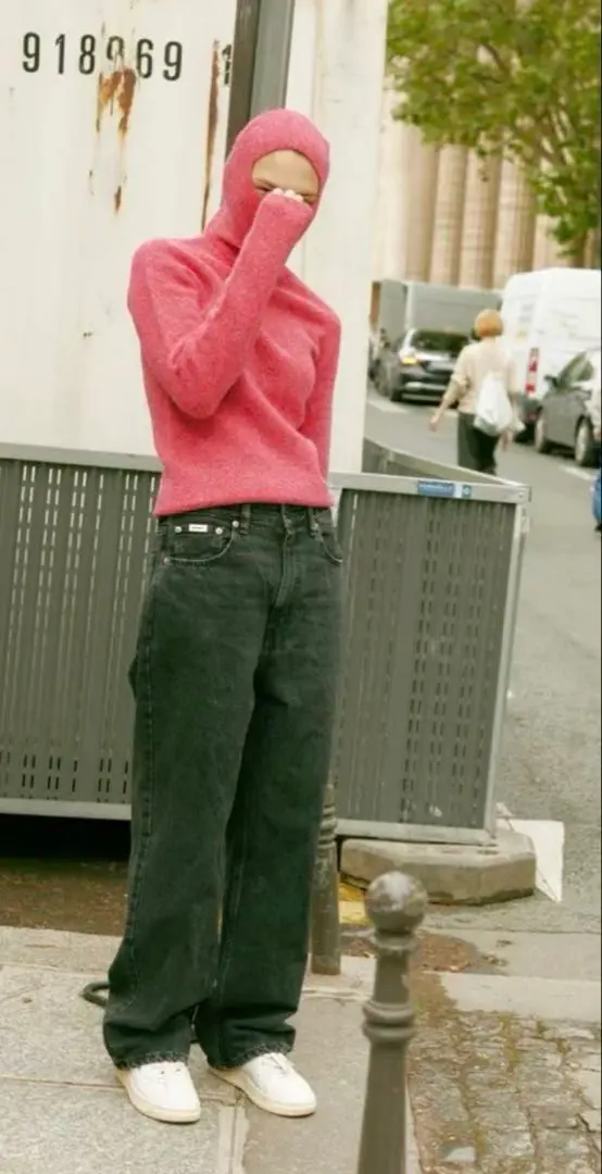 2026年最新】theshishikuiの人気アイテム - メルカリ