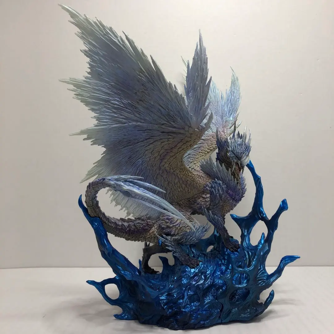 2026年最新】クリエイターズモデル イヴェルカーナの人気アイテム