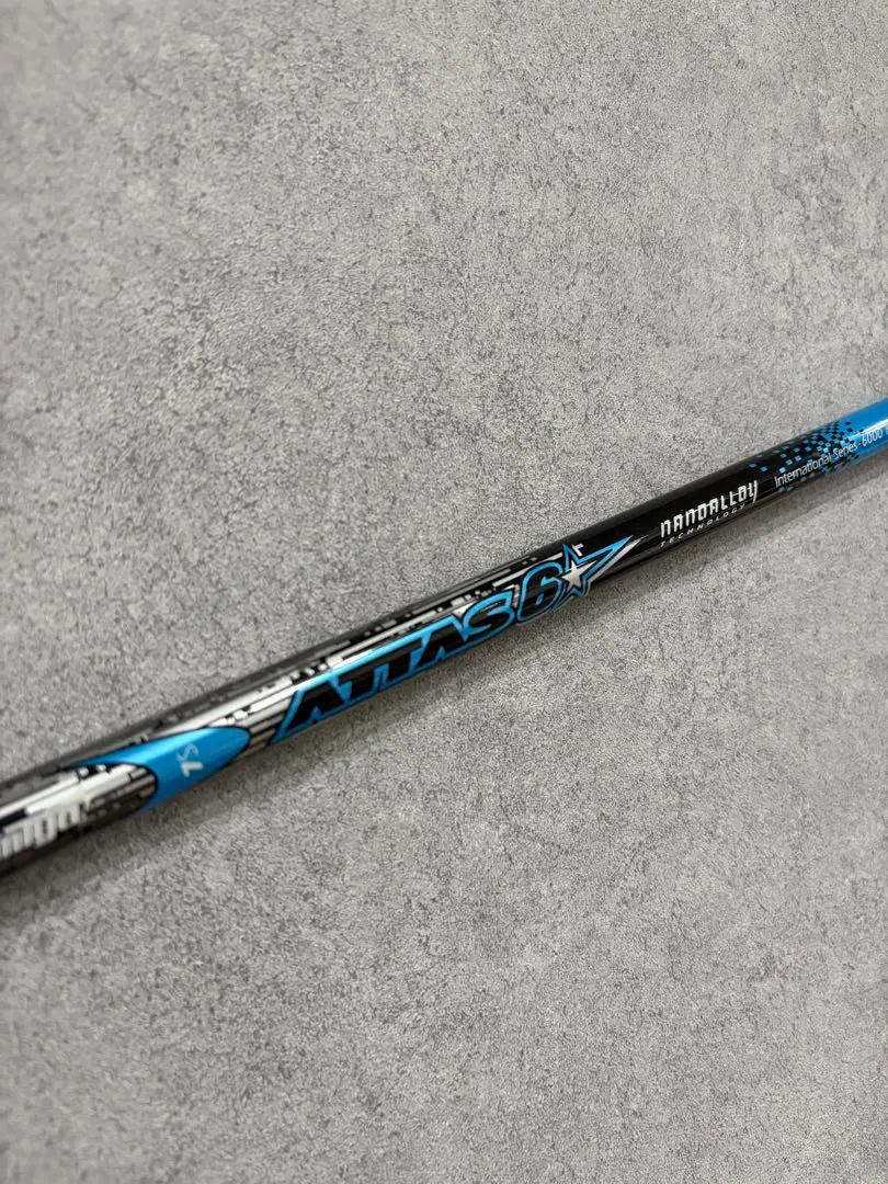 2026年最新】アッタスロックスターの人気アイテム - メルカリ