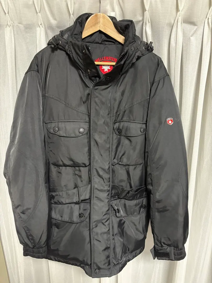 2026年最新】ドイツwellensteynの人気アイテム - メルカリ