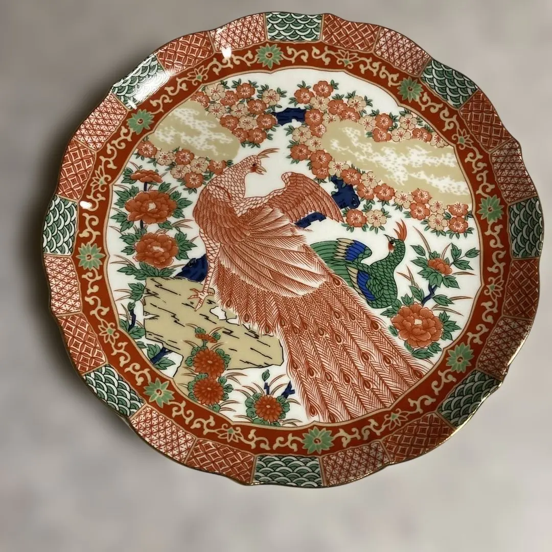 2026年最新】有田焼 陶扇の人気アイテム - メルカリ