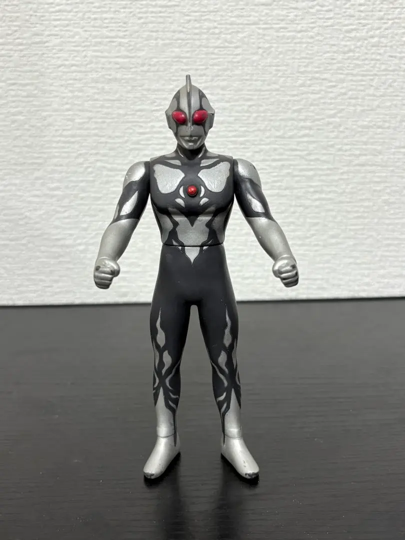 2026年最新】カオスロイドの人気アイテム - メルカリ