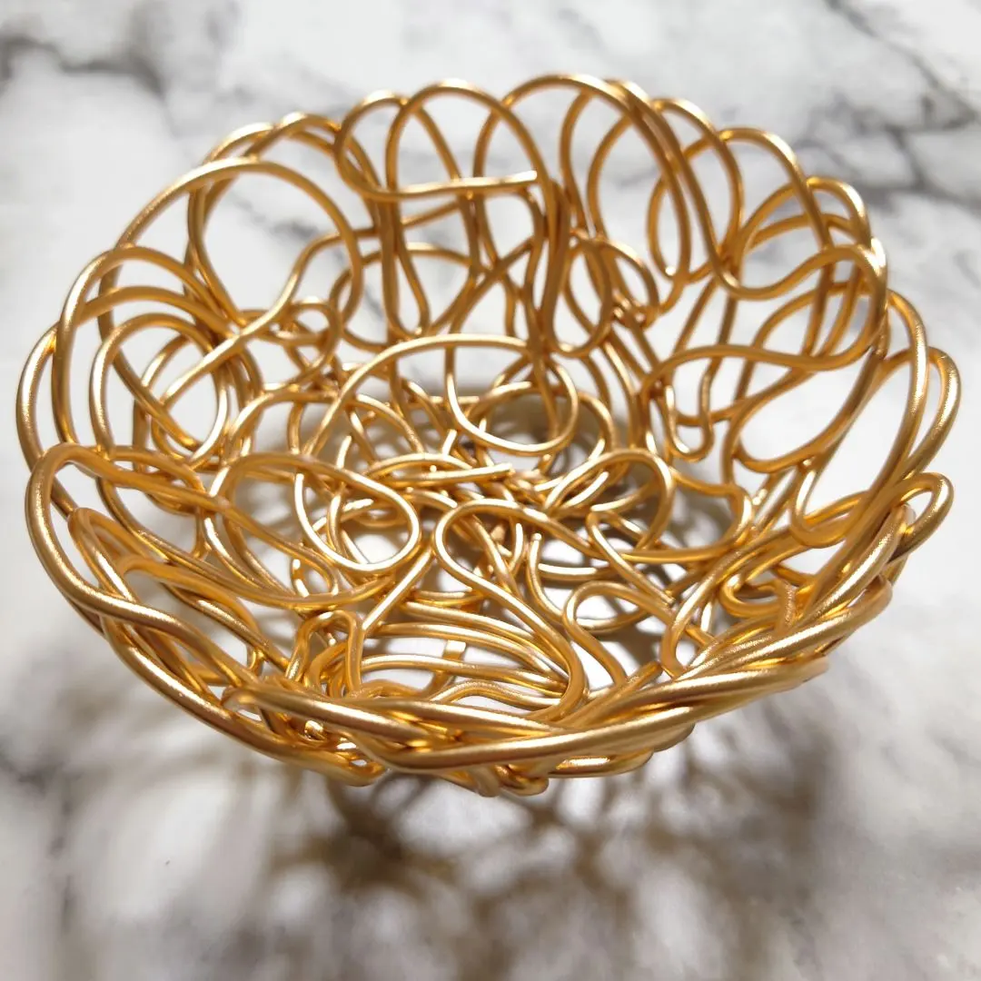 2026年最新】アレッシィ バスケットの人気アイテム - メルカリ