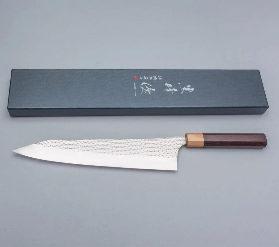 2026年最新】黒崎 包丁の人気アイテム - メルカリ