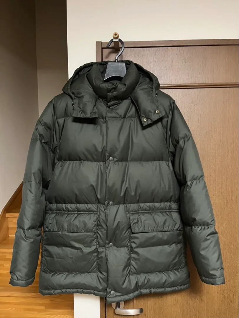 2026年最新】モンクレール 青タグ パリスの人気アイテム - メルカリ