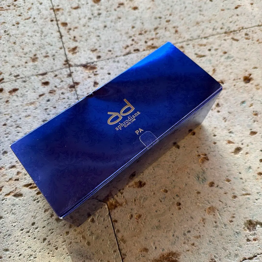 2026年最新】イチエ炭酸パックの人気アイテム - メルカリ