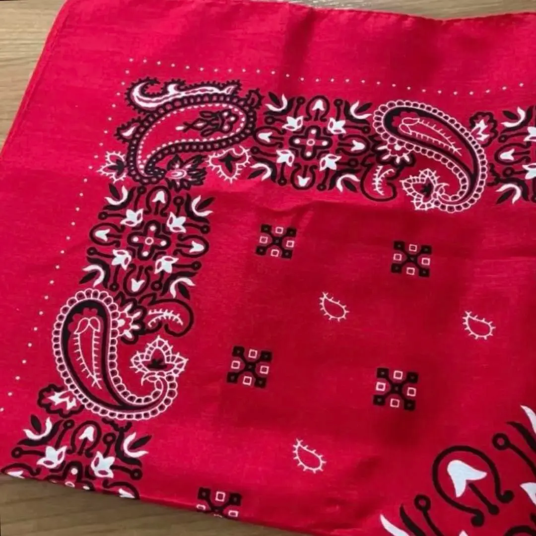 2026年最新】木村拓哉 バンダナの人気アイテム - メルカリ