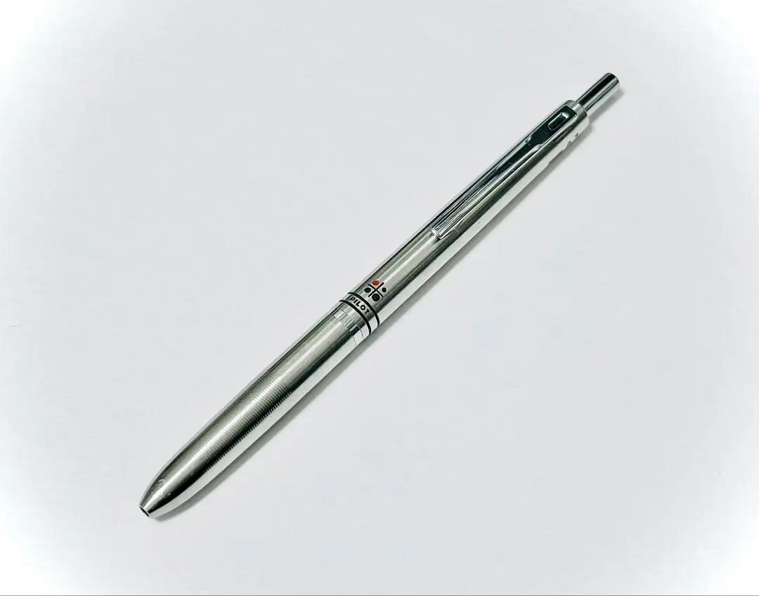 2026年最新】ホソブトの人気アイテム - メルカリ