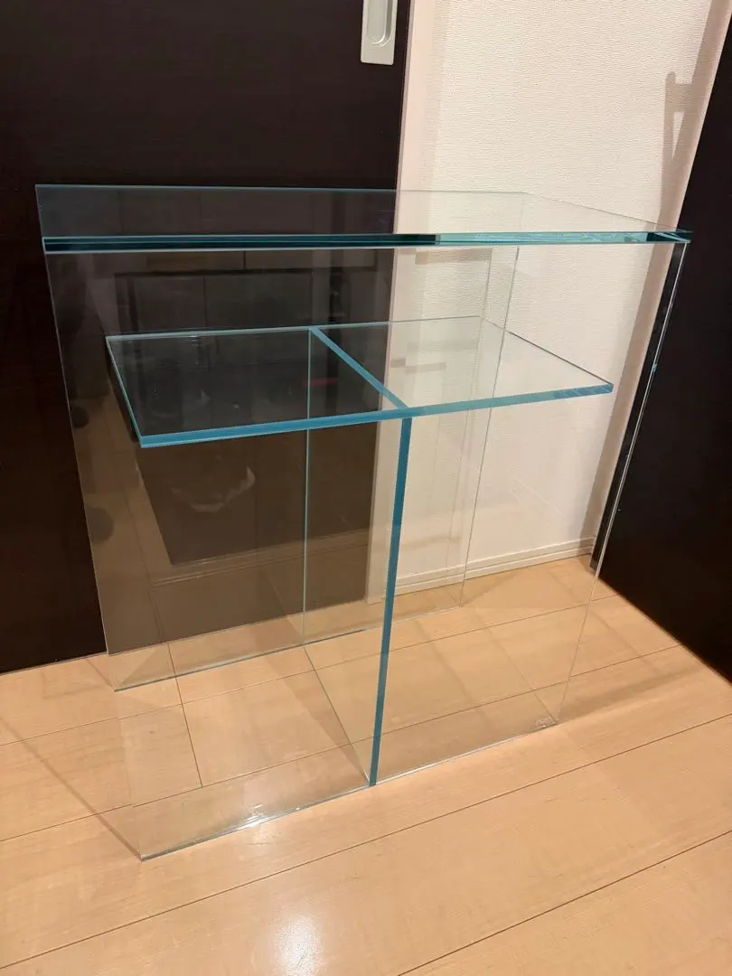 2026年最新】adaキューブキャビネットの人気アイテム - メルカリ