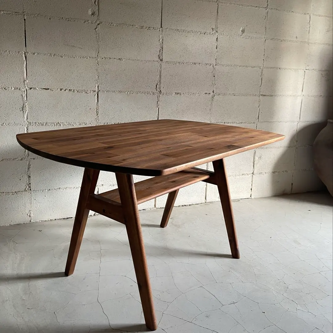 2026年最新】unico スウェラ テーブルの人気アイテム - メルカリ