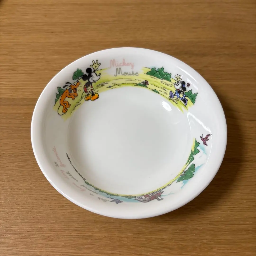 2026年最新】コレール ミッキーの人気アイテム - メルカリ