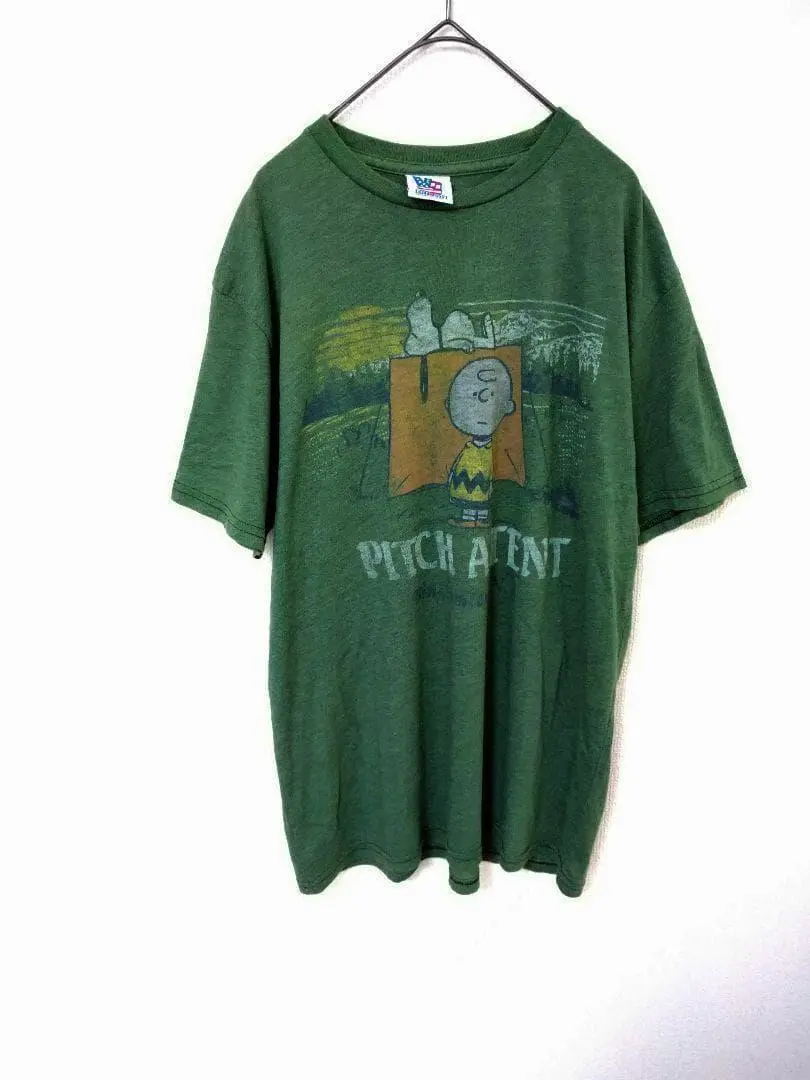 2026年最新】ジャンクフード スヌーピーの人気アイテム - メルカリ