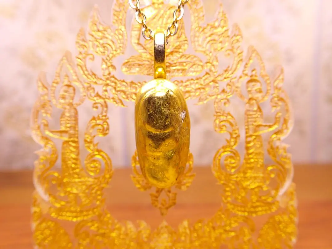 2026年最新】レクライ石の人気アイテム - メルカリ