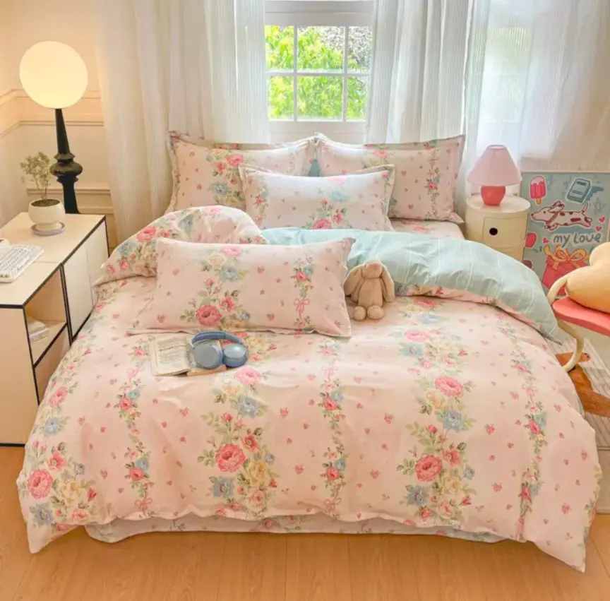 2026年最新】ラルフローレン シーツ セミダブルの人気アイテム - メルカリ