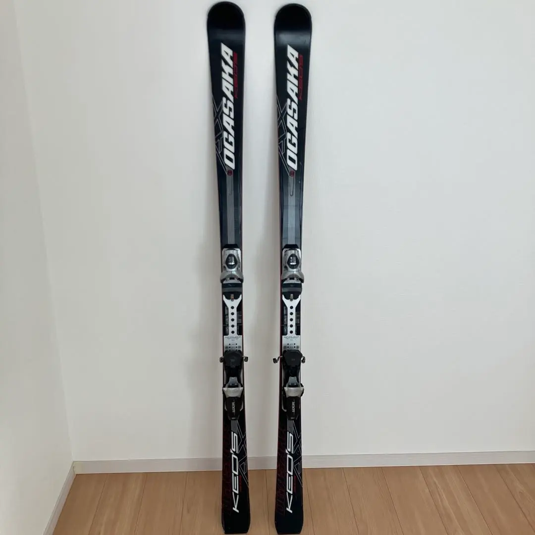 2026年最新】オガサカ AXの人気アイテム - メルカリ