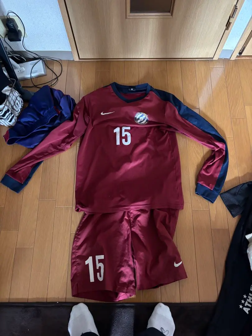 2026年最新】京都橘 サッカーの人気アイテム - メルカリ