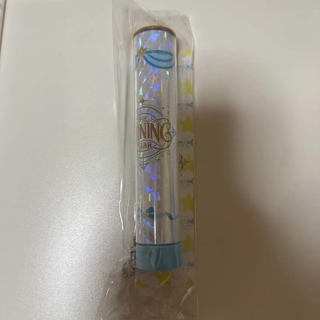 2026年最新】SHINING star 少年忍者 ペンライトの人気アイテム - メルカリ