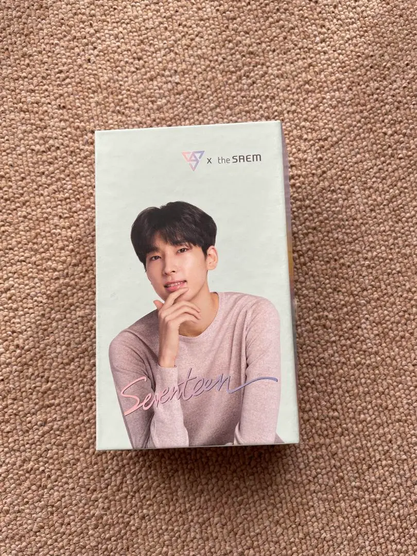 2026年最新】Wonwoo バパケの人気アイテム - メルカリ