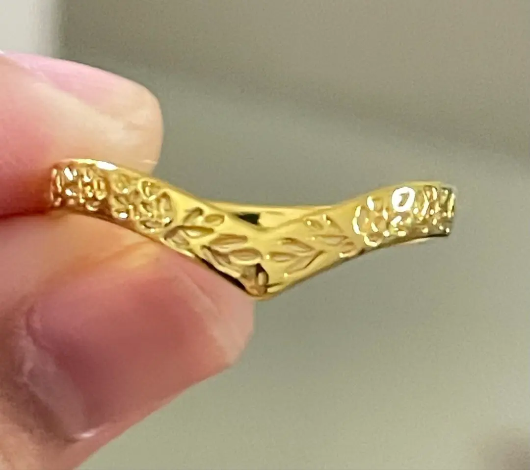 2026年最新】ボヘミアンガーネットの人気アイテム - メルカリ