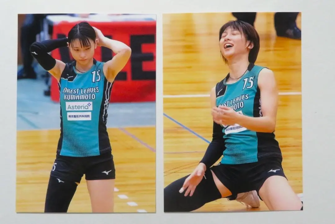 2026年最新】白岩蘭奈の人気アイテム - メルカリ