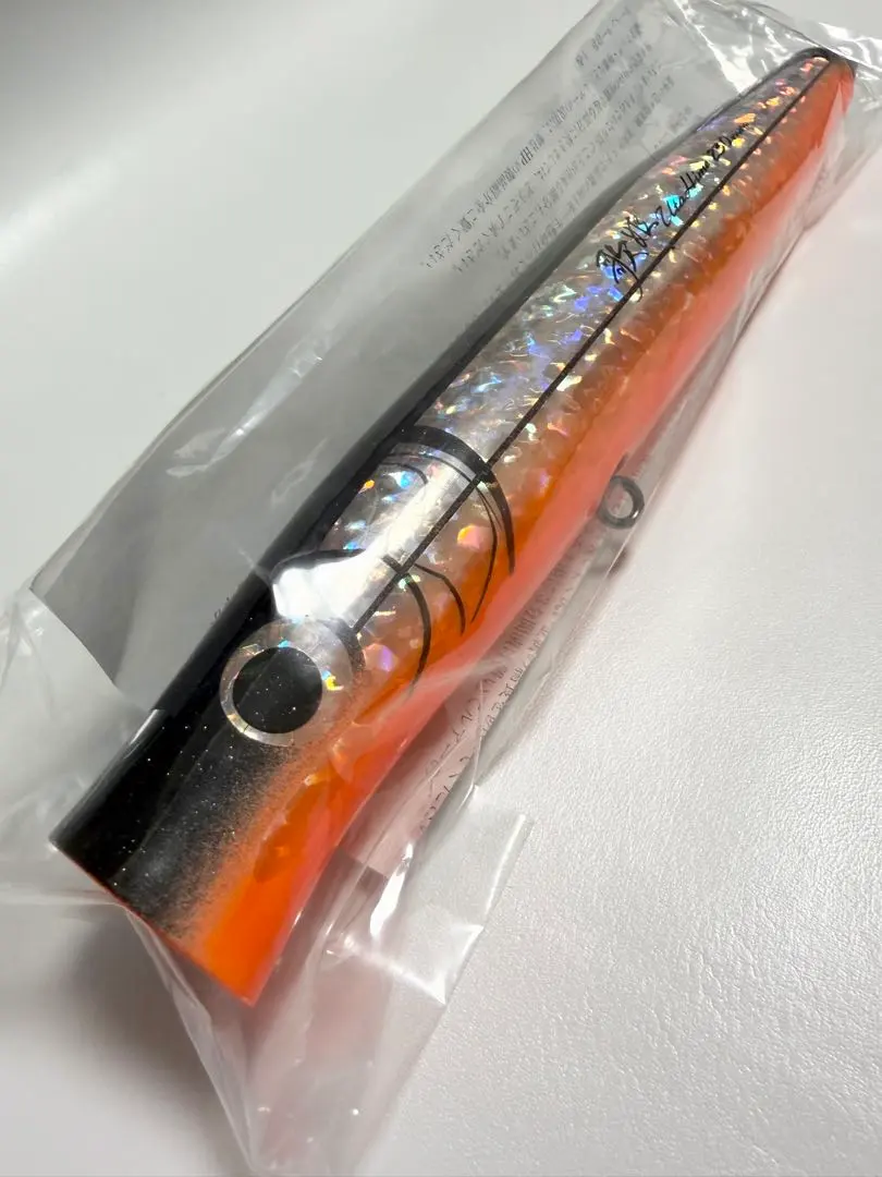 2026年最新】カーペンター 歌姫120の人気アイテム - メルカリ