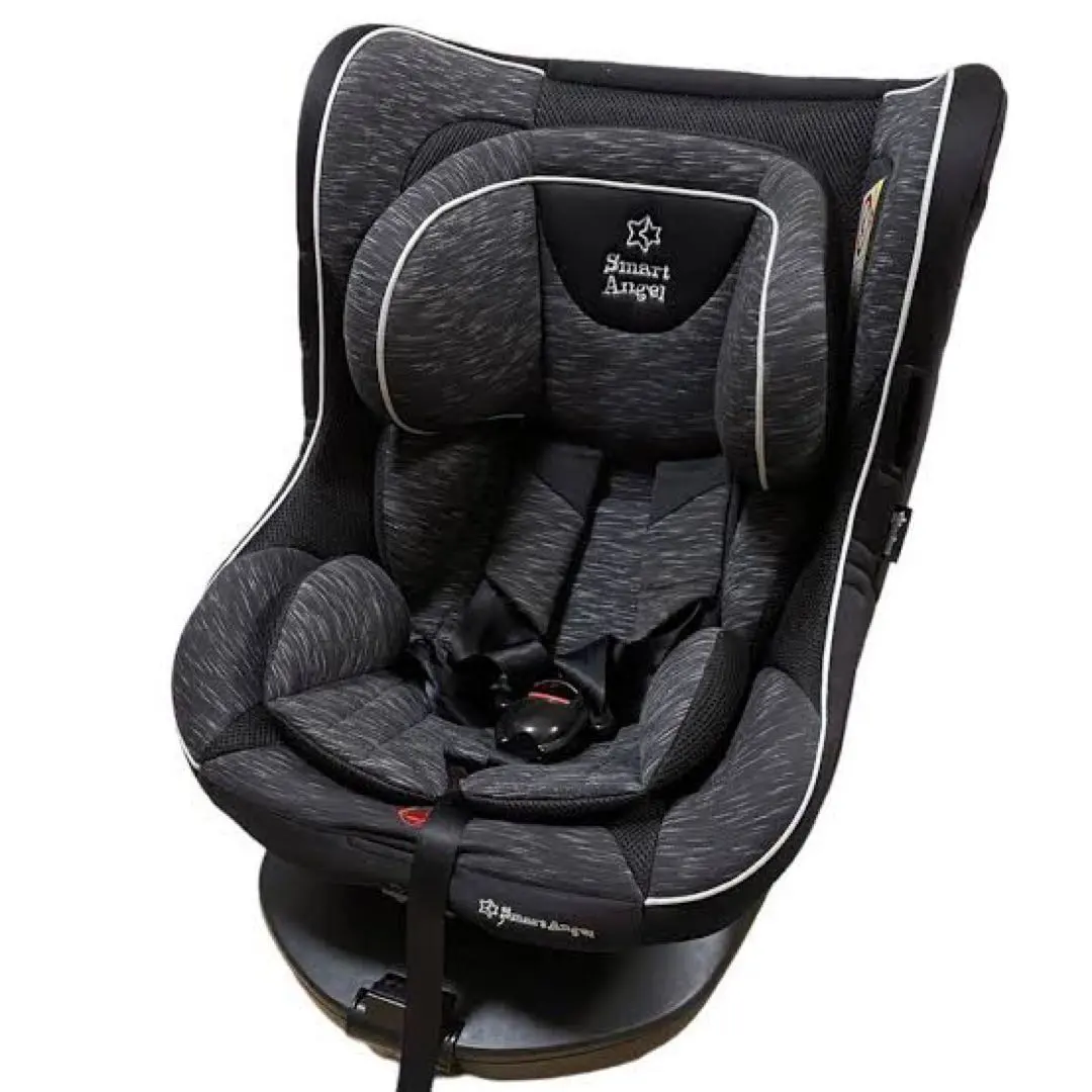 2026年最新】スマートエンジェル ターンレジェfix-stの人気アイテム