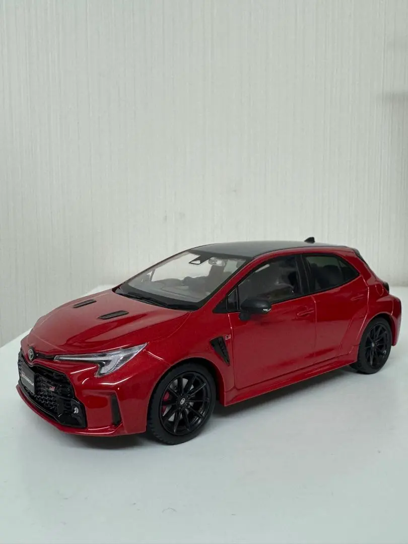 2026年最新】grカローラ カラーサンプルの人気アイテム - メルカリ