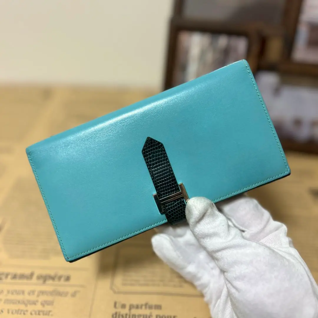 2026年最新】ベアンスフレ リザードの人気アイテム - メルカリ