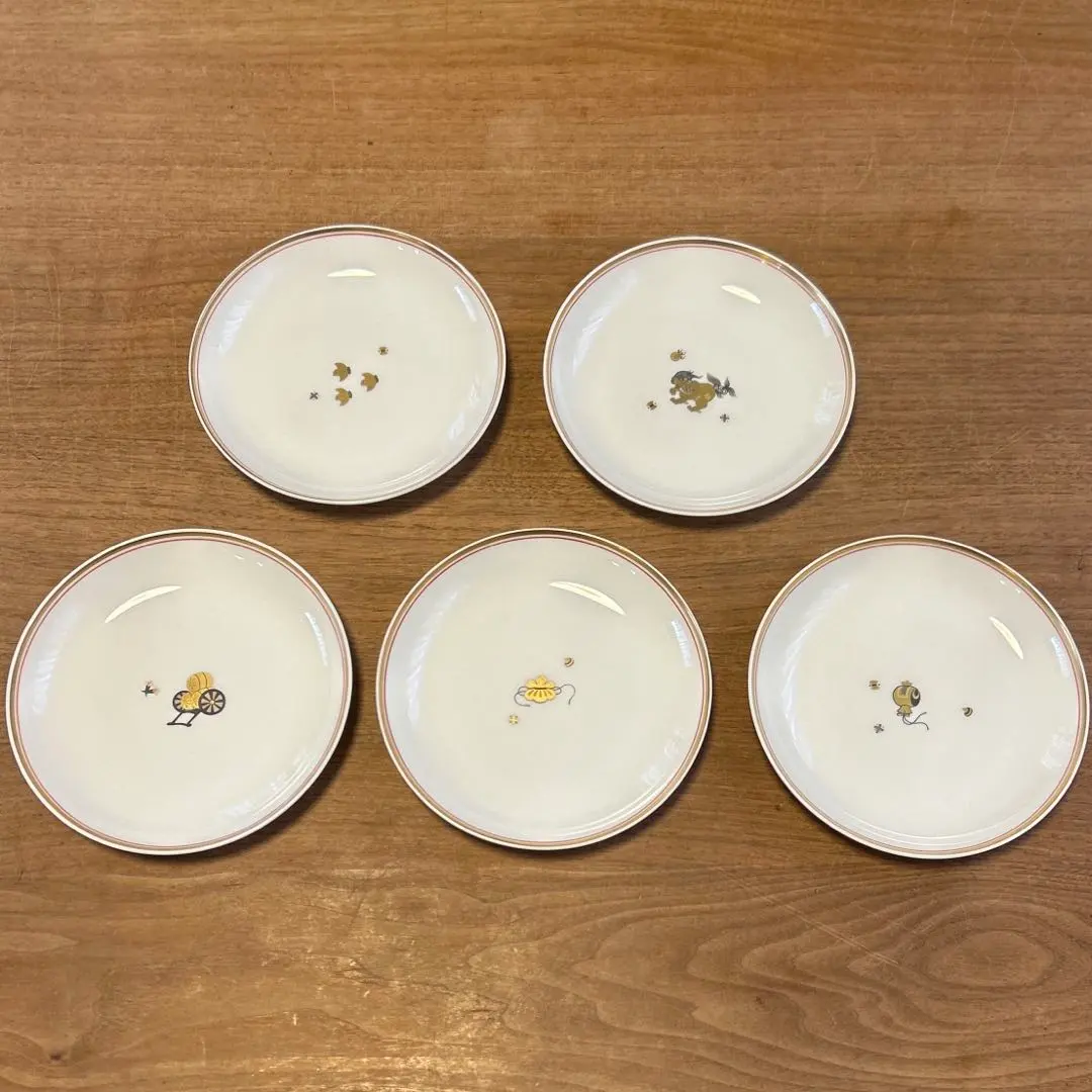 2026年最新】ニッコー 金沢コレクションの人気アイテム - メルカリ