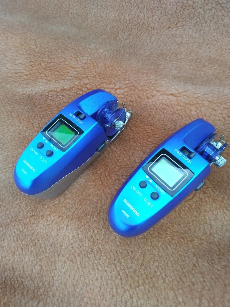 2026年最新】シマノ ddm tの人気アイテム - メルカリ