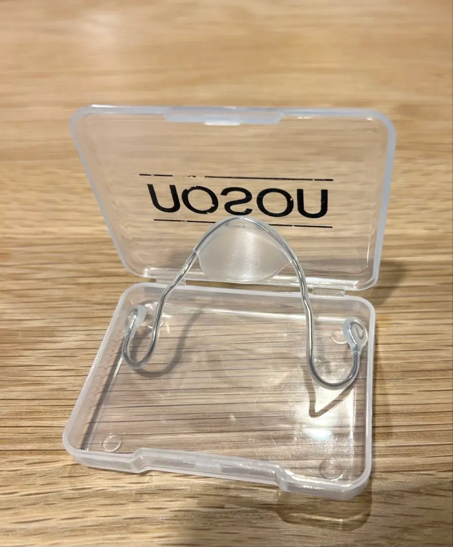 2026年最新】noson premiumの人気アイテム - メルカリ