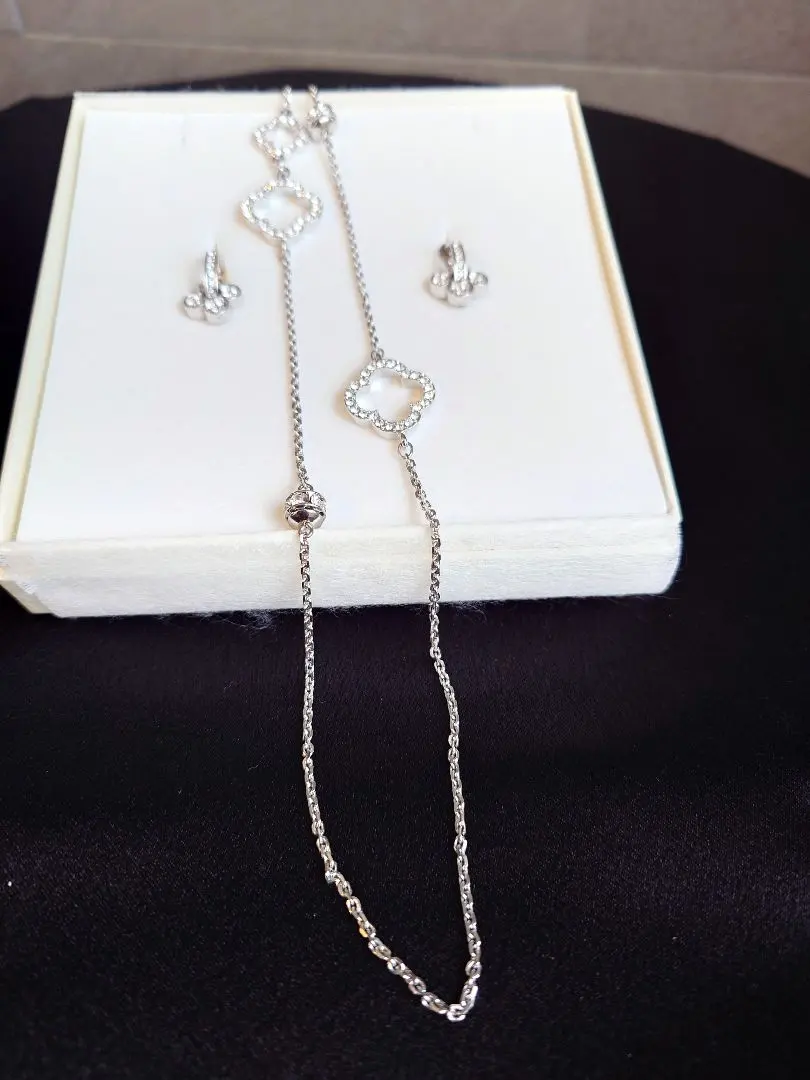 2026年最新】Misty ファッションの人気アイテム - メルカリ