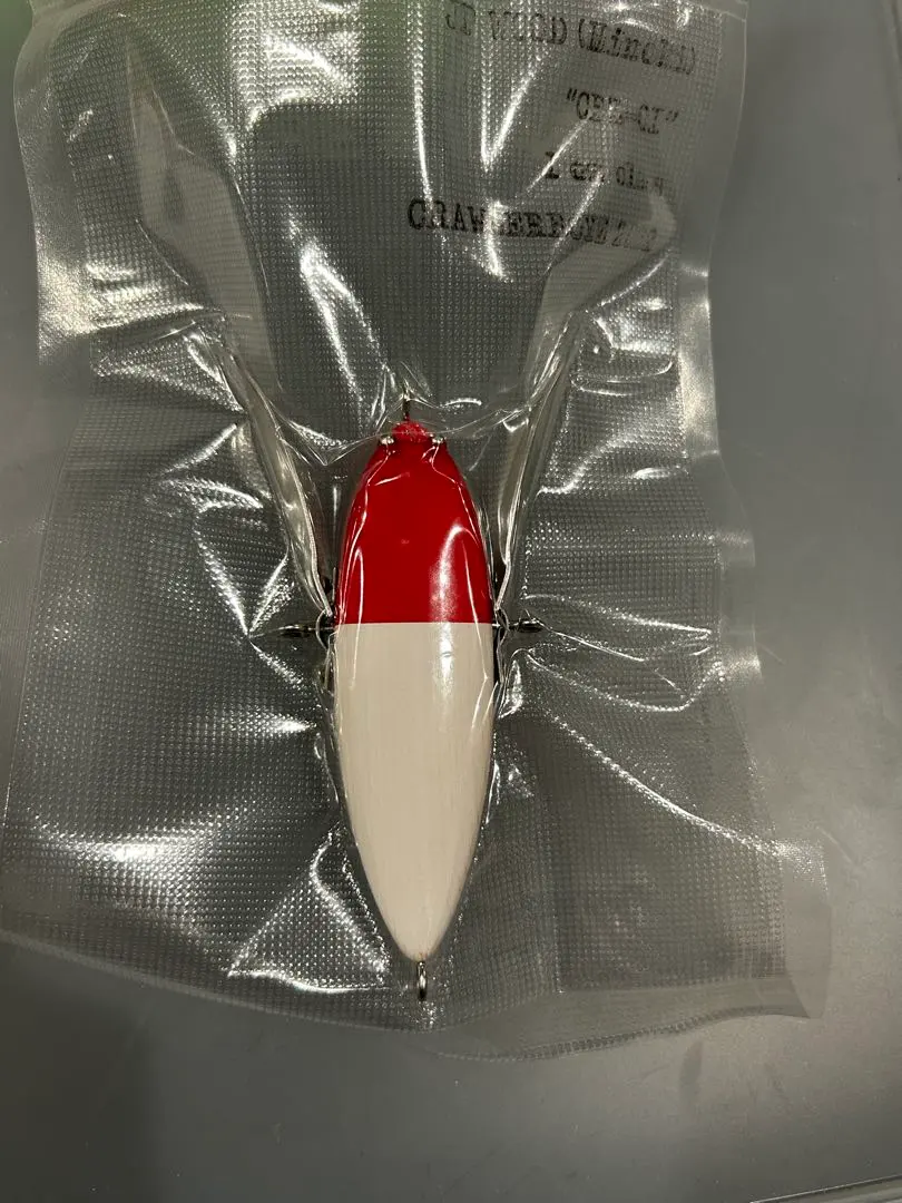 2026年最新】crawlerboyz cbzの人気アイテム - メルカリ