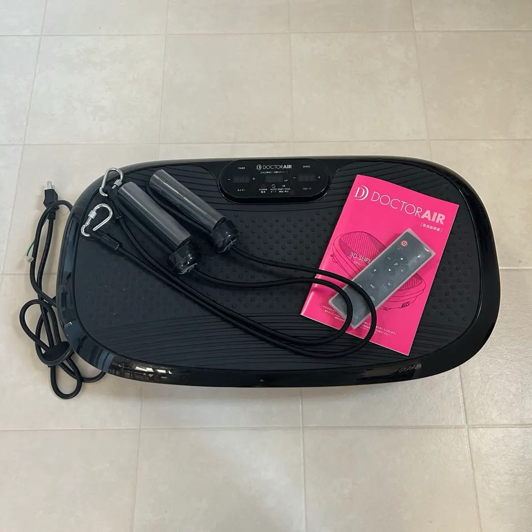 2026年最新】ドクターエア 3dスーパーブレードスリムの人気アイテム