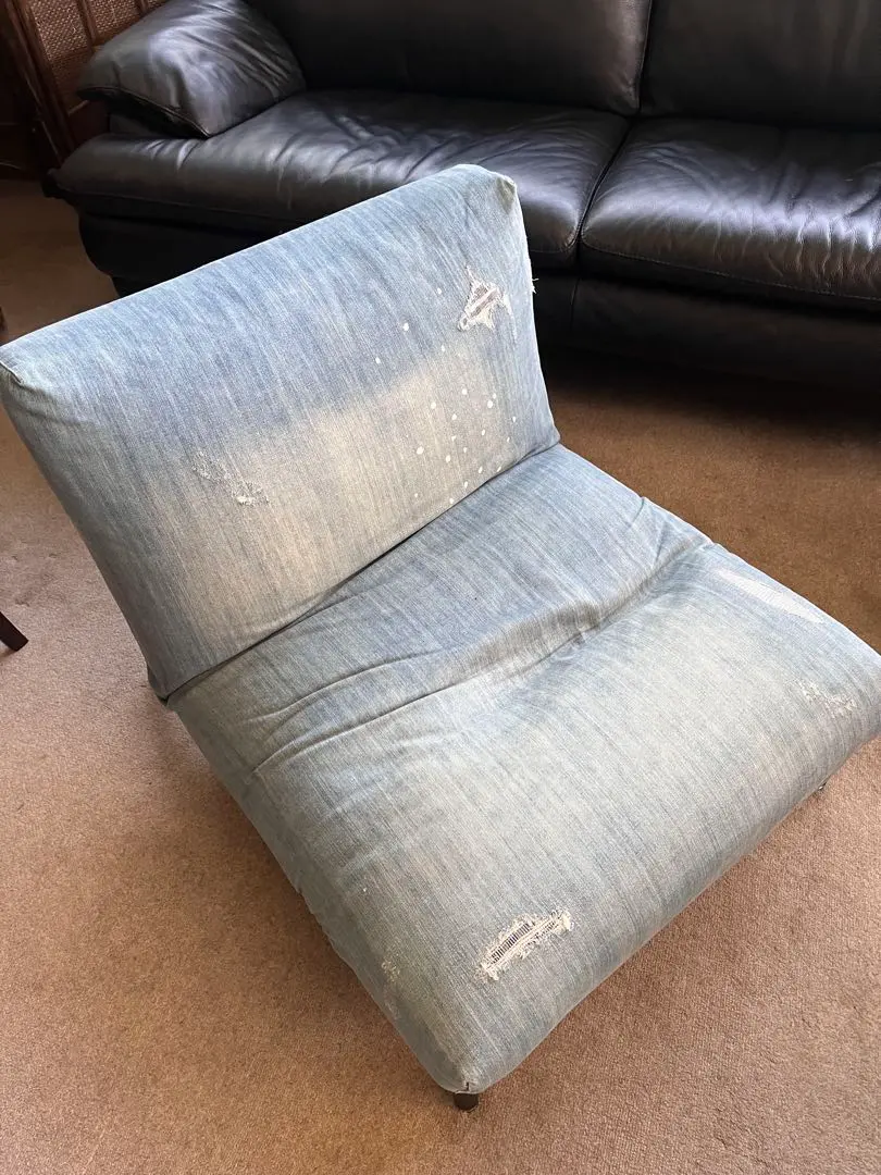 2026年最新】ジャーナル スタンダード デニム ソファの人気アイテム