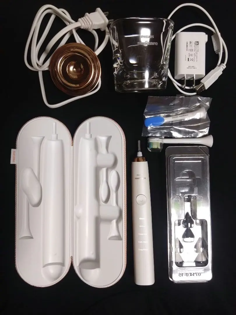 2026年最新】hx939の人気アイテム - メルカリ