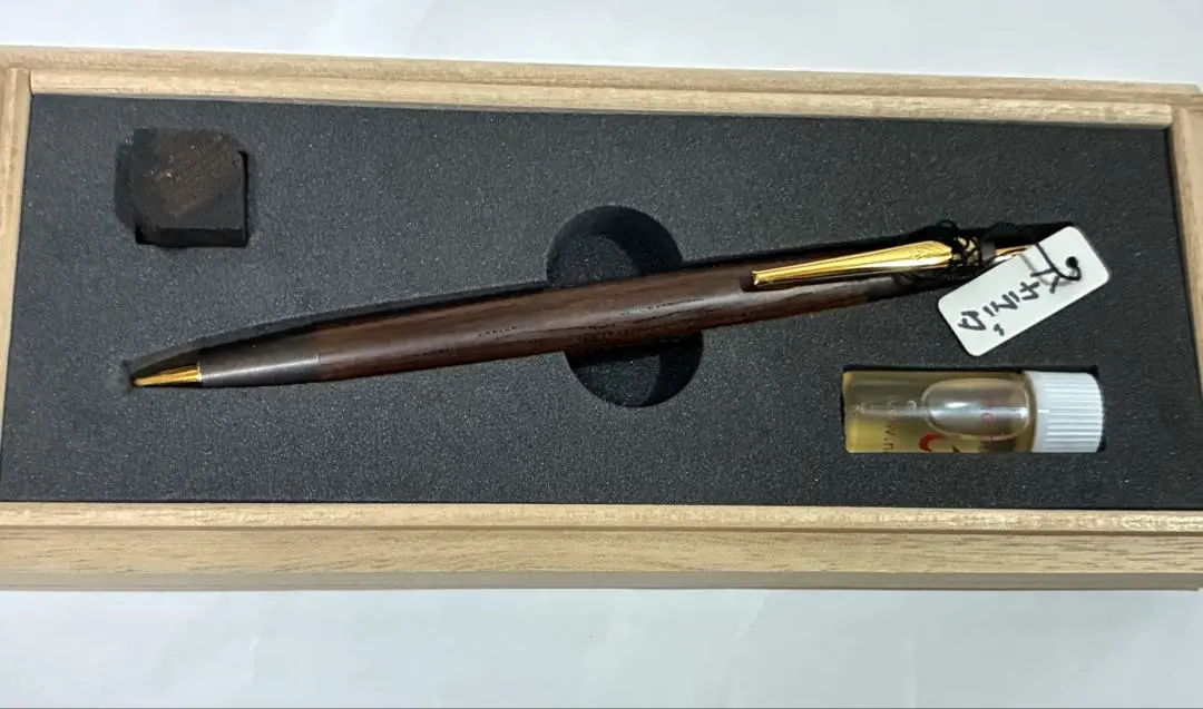 2026年最新】野原工芸 斑紋の人気アイテム - メルカリ