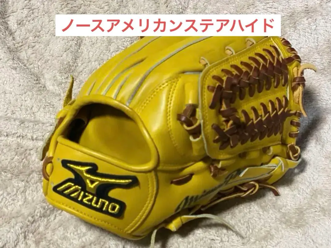 2026年最新】ノースアメリカンステアハイドの人気アイテム - メルカリ