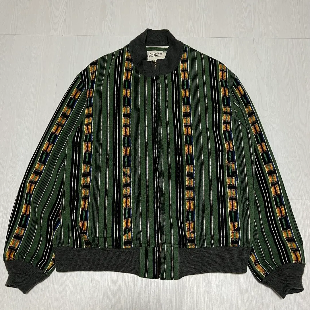 2026年最新】テンダーロイン グアテマラの人気アイテム - メルカリ