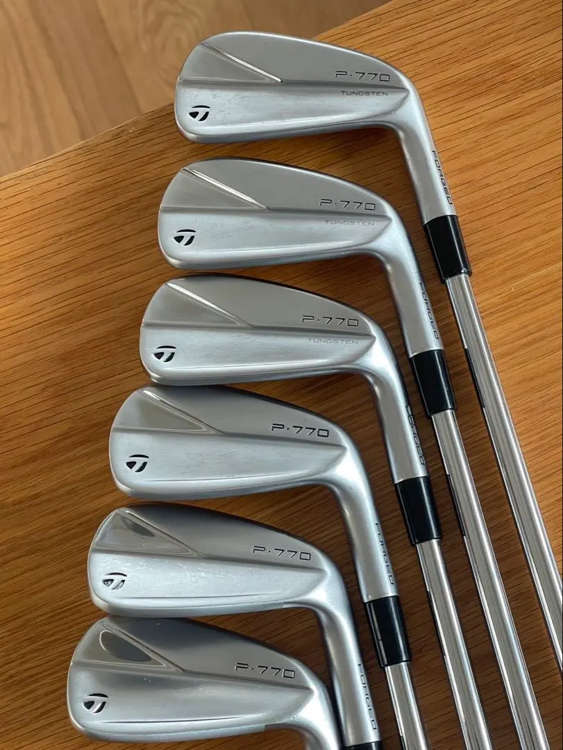 2026年最新】p730 テーラーメイドの人気アイテム - メルカリ