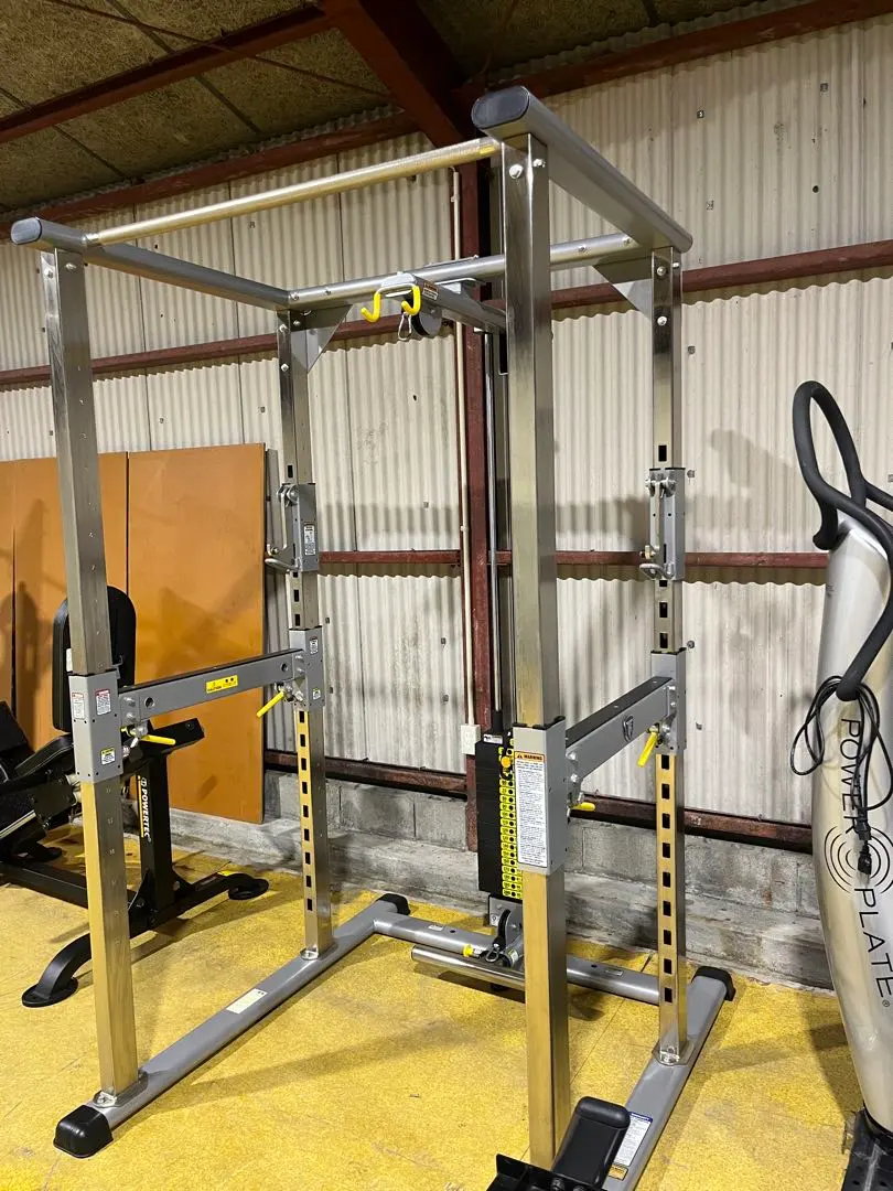 2026年最新】タフスタッフ ラットプルの人気アイテム - メルカリ