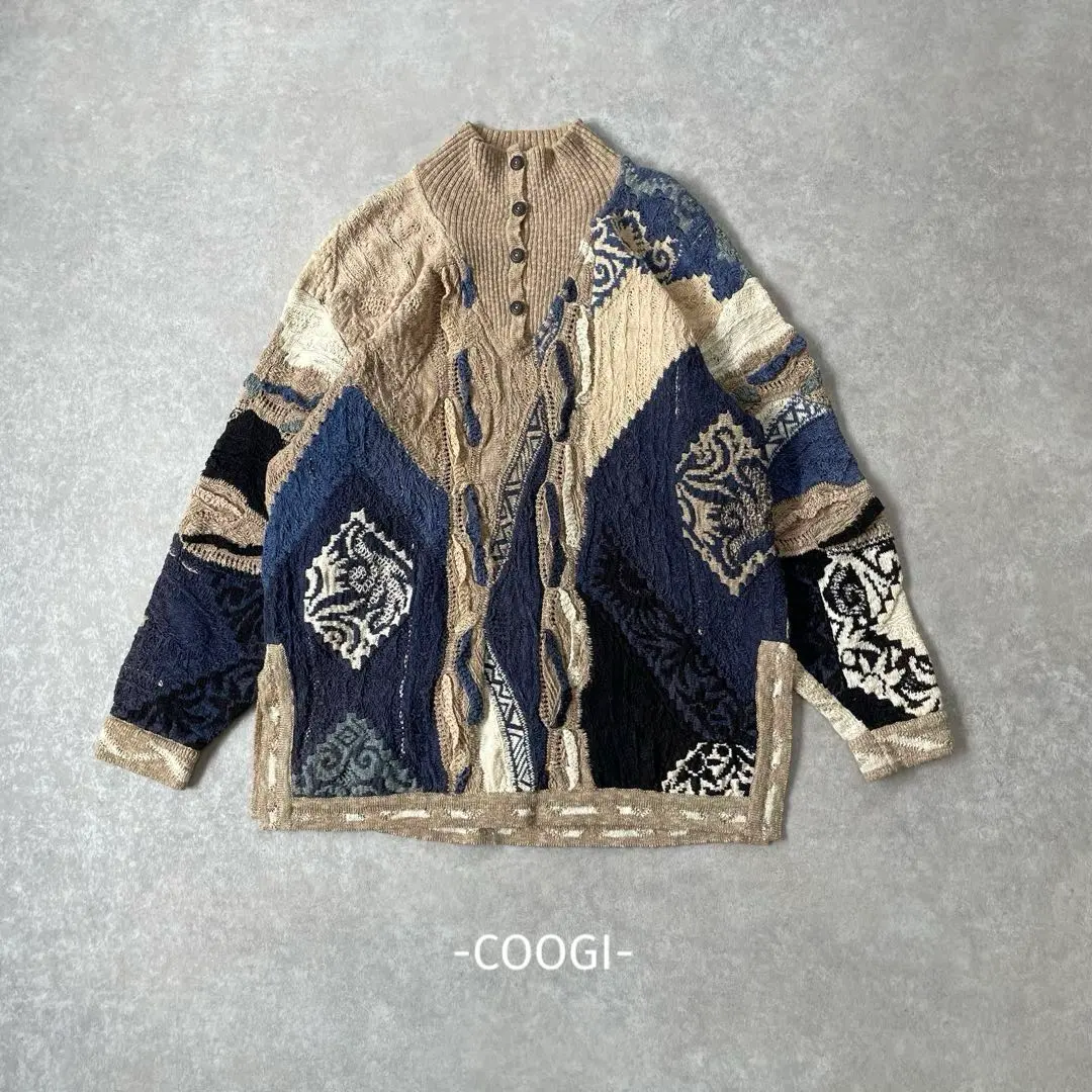 m51582149557_1.jpg?1771333883