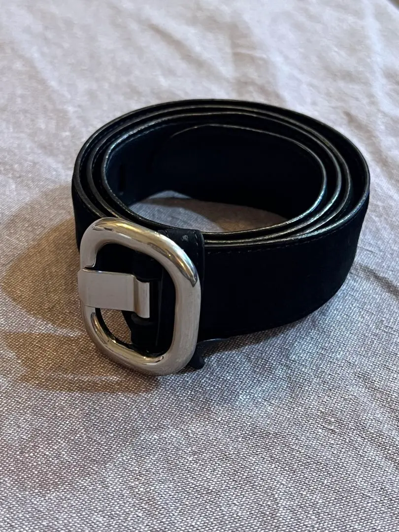 2026年最新】shishikui ベルトの人気アイテム - メルカリ