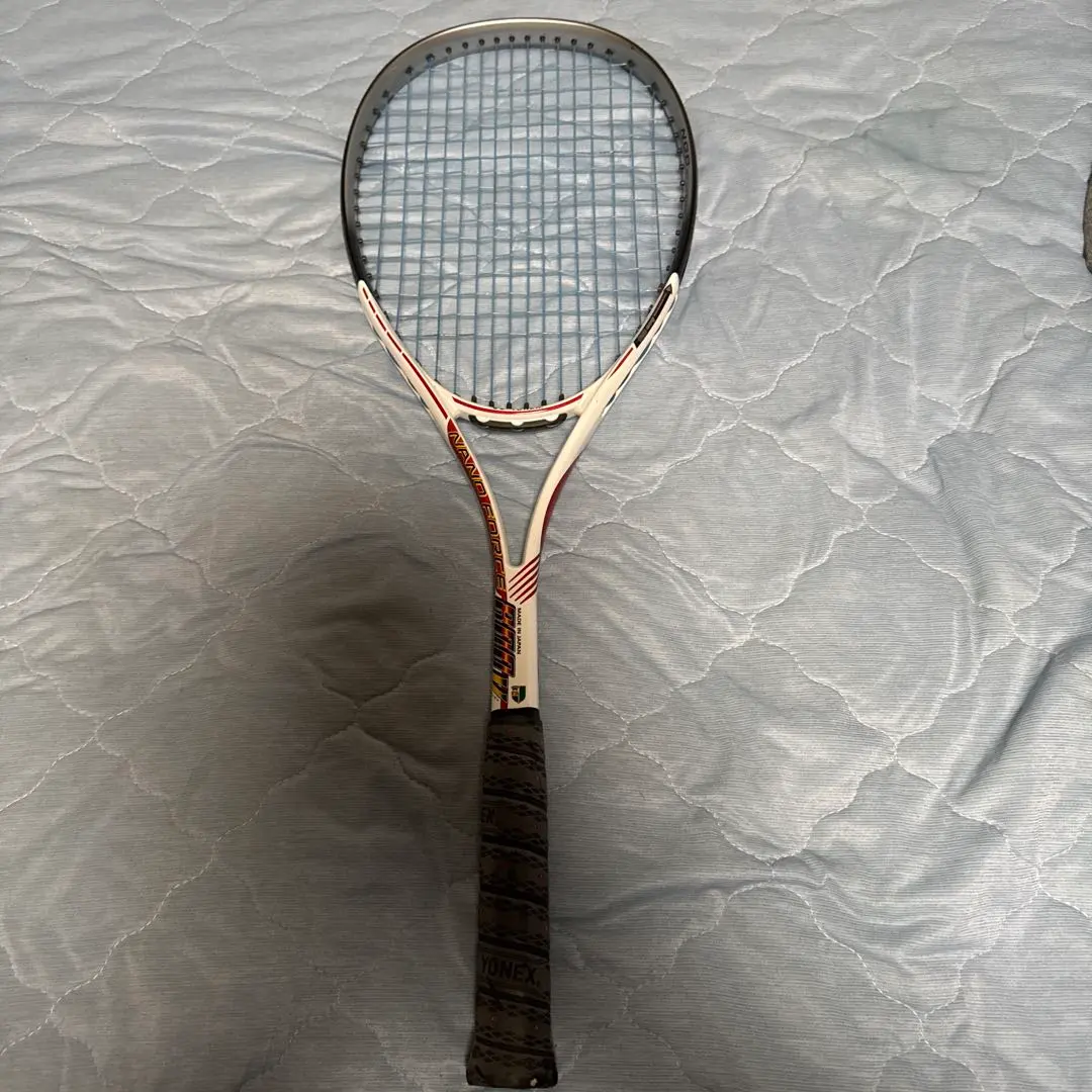 2026年最新】ナノフォース8000の人気アイテム - メルカリ