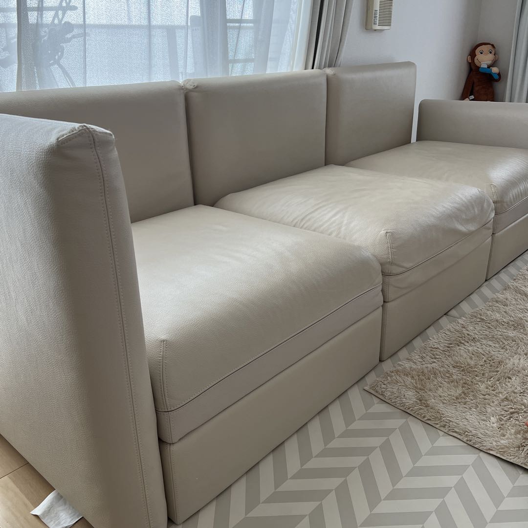 2026年最新】ヴァレントゥナの人気アイテム - メルカリ