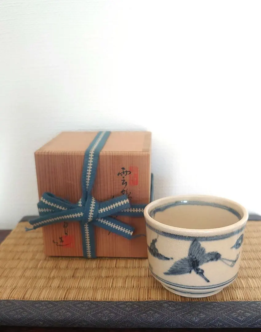 2026年最新】加藤唐三郎の人気アイテム - メルカリ