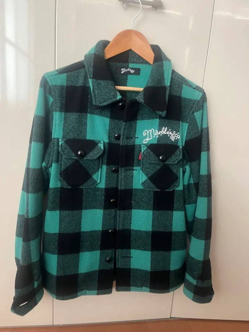 2026年最新】マーブルズ バッファローの人気アイテム - メルカリ