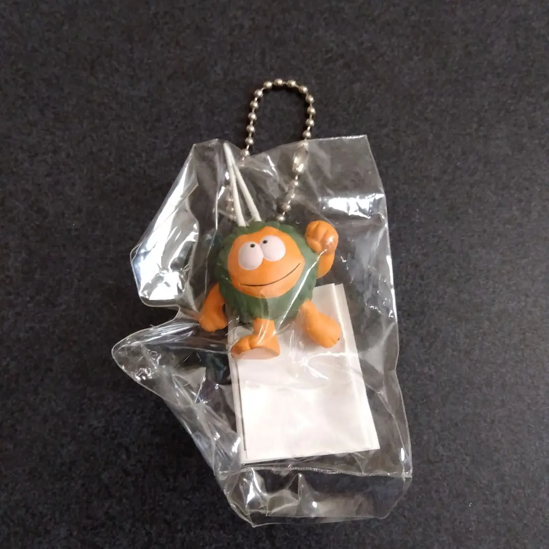 2026年最新】ナムコ 超殿堂の人気アイテム - メルカリ